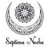 Foto del escritor: Séptima Noche