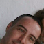 Massimo Paolini