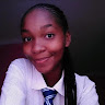 Lebo Segokgo
