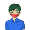 Image pertaining to THE 404 NOT FOUND