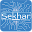 Sekhar Chaudhary's user avatar