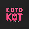 Kotokot Design