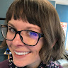 Writer: Katie Burnham