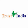 Trustindia18