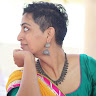 Writer: Praneti Kulkarni