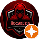 Opinión de hucarle 15