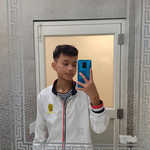 profile image of Daphi