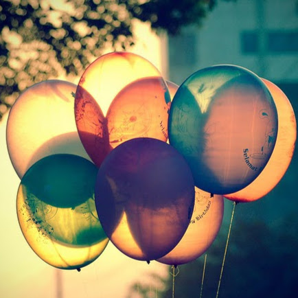 Created by