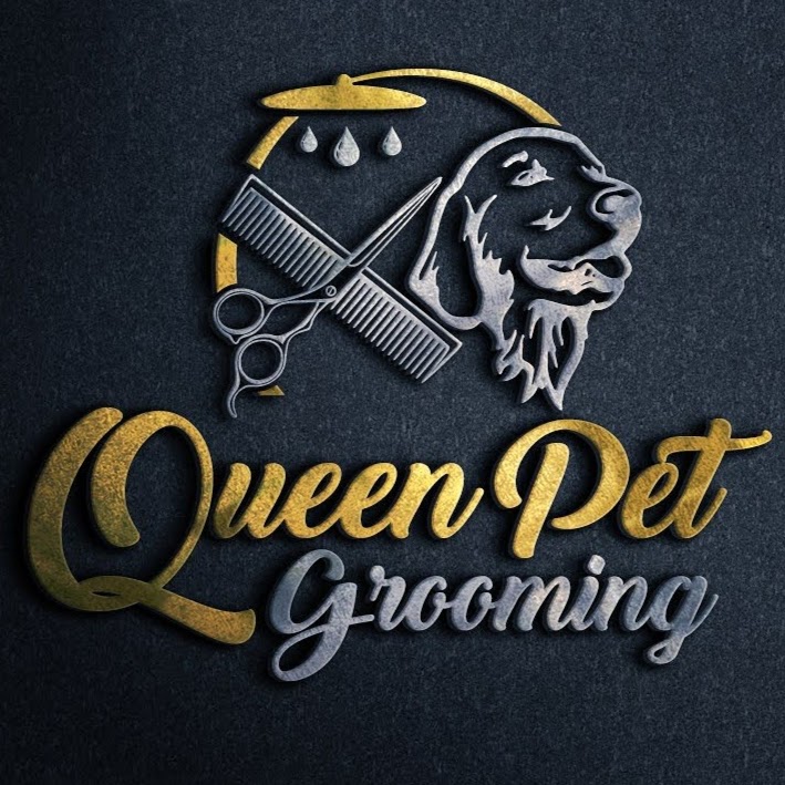 Queen Pet Grooming