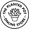 The Planted Pot