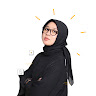Writer: Cindy Felita