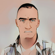 Александр Помозов's user avatar