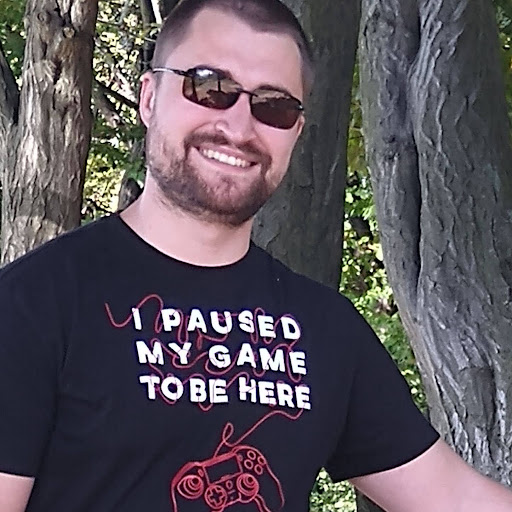 Image pertaining to KAMIL PASEK