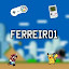 Ferr3iro1's user avatar