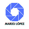 Hector Mario Lopez