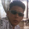 معتز ابوسماحة