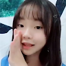 王語萱