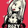 rozyofficial