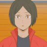 Kozume Kenma