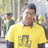 profile-pic