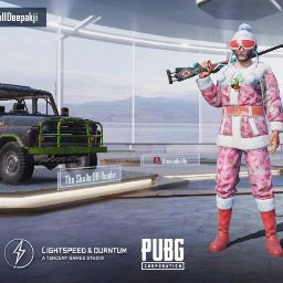 sunil kashyap profile pic