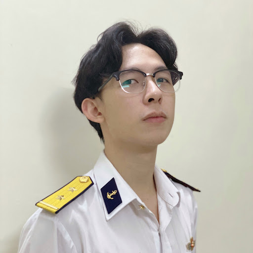 Nguyên Nguyễn Mai