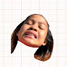 Jara the Mango