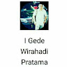 I Gede Wirahadi Pratama