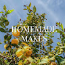 Homemademakes