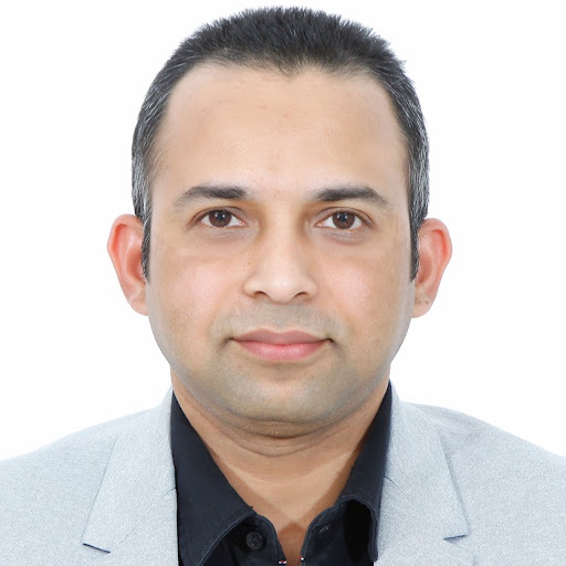 Master Mahfuz