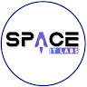 Image pertaining to SPACE IT LABS