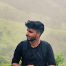 Suhail Roushan