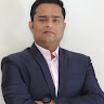 Profile photo of Biman Biswas