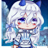 Cute Mi