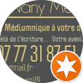 avis de fanny.o sur Salon de coiffure 3l Coiffure à Aubagne