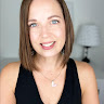 Writer: Dawn Bender