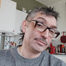 Laurent Laurent
