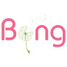 Writer: Bông Uniform