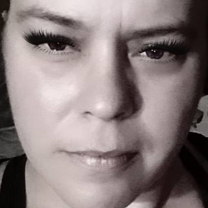 Laura Stockton's avatar