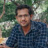 Writer: Pawan sharma