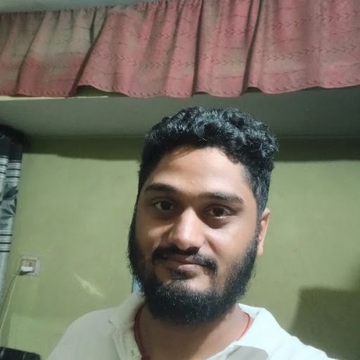 Image pertaining to RENGANATHAN RAMESH