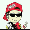 Adhe sadewa