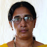 Dr Atluri Srikrishna