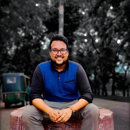Image pertaining to SALAY DIPTA