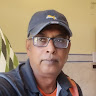 Sanjay Goswami