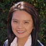 Writer: Lois Wu