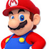 Mario 0