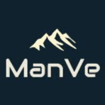 Image pertaining to MANVE DEV