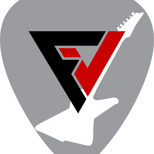 Elvis Fabián Villacrez Beltrán