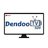 Illustration du profil de Dendoo TV509